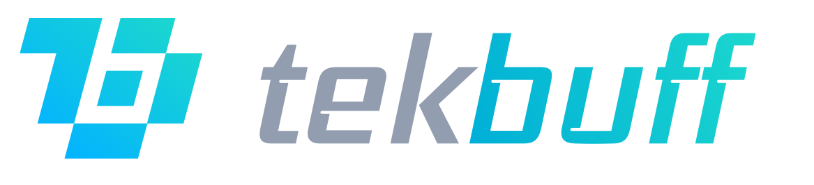 tekbuff